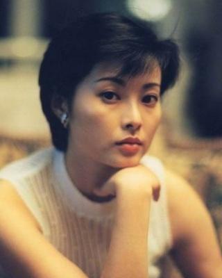 宠了袁立12年的徐威,为什么转身却娶了“大魔王”张怡宁?