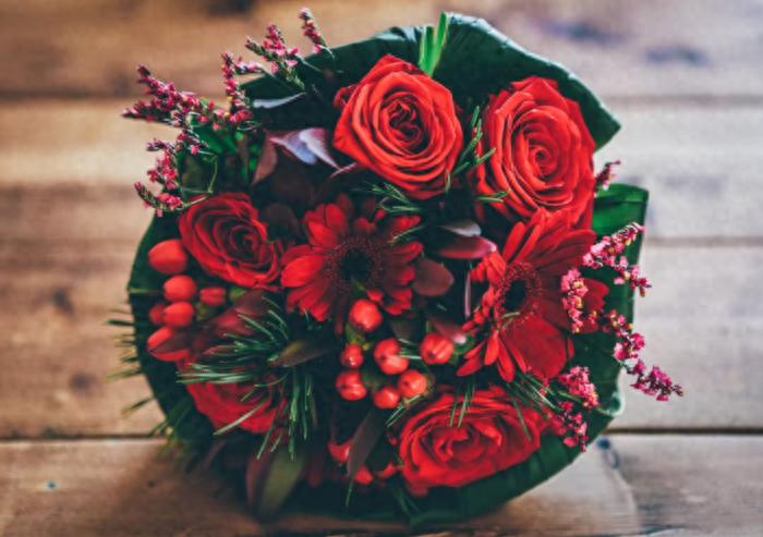 为何要叫Valentine’s Day?告诉你4个关于情人节的冷知识