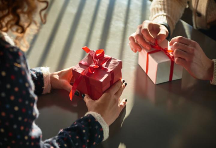 为何要叫Valentine’s Day?告诉你4个关于情人节的冷知识