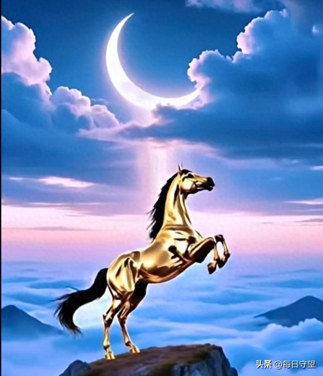 所有烦恼随2025远去,2026拥抱一切美好