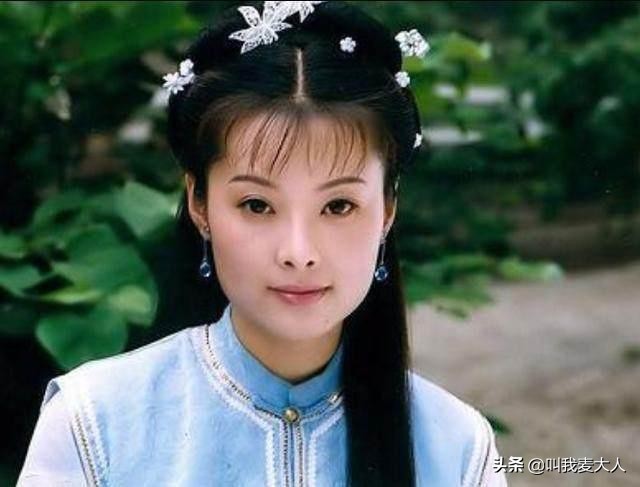 抛弃同居12年的袁立,徐威为何转身娶小20岁的张怡宁?