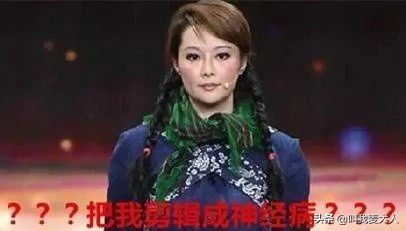 抛弃同居12年的袁立,徐威为何转身娶小20岁的张怡宁?