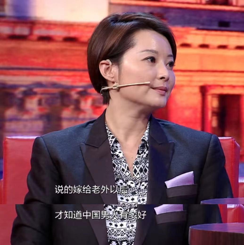 徐威宠了袁立12年，为何转身娶了世界冠军张怡宁？答案俗套又露骨