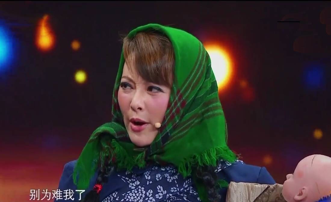 徐威宠了袁立12年，为何转身娶了世界冠军张怡宁？答案俗套又露骨