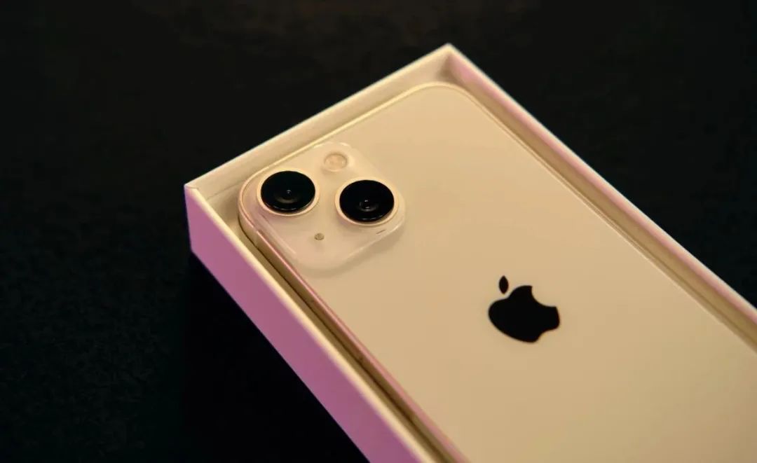 2025最新苹果手机序列号查询的方法有哪些？