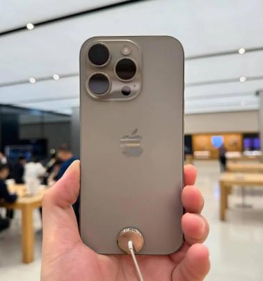 2025最新苹果手机序列号查询的方法有哪些？