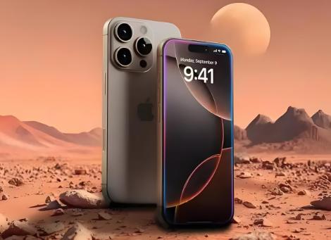 2025最新苹果手机序列号查询的方法有哪些？