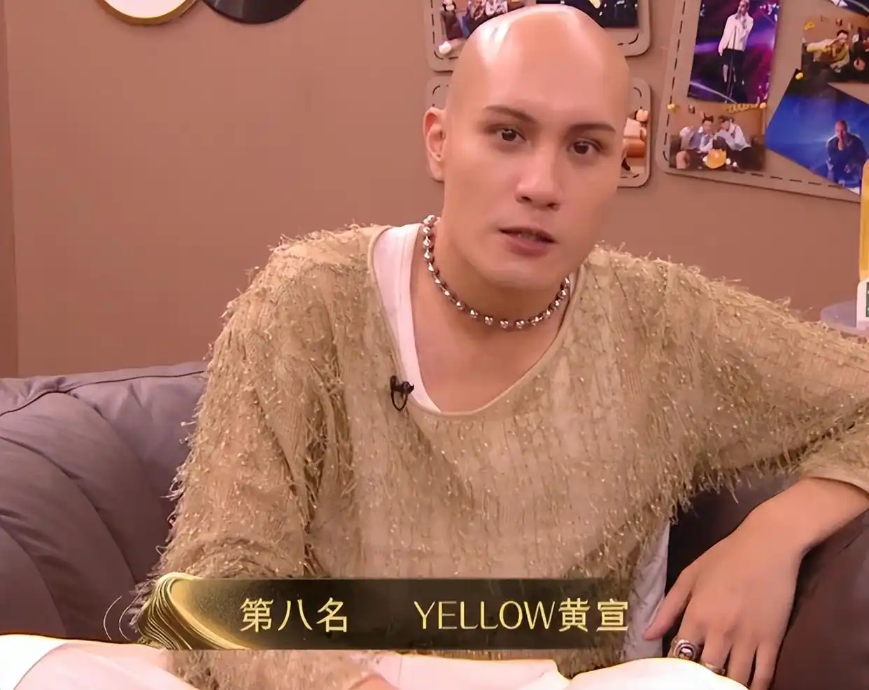 歌手2024：汪苏泷苟到决赛，那英终于获得第一，距离冠军越来越近