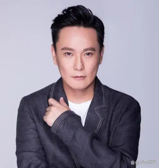 一场音乐会展示了娱乐圈中的人情冷暖其中张信哲成为了最好的例证