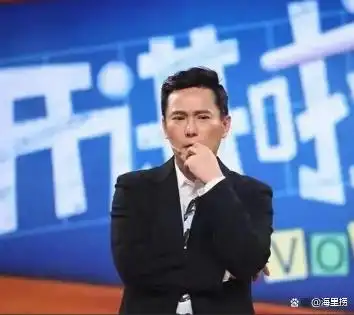 一场音乐会展示了娱乐圈中的人情冷暖其中张信哲成为了最好的例证