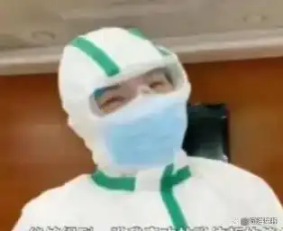 一场音乐会展示了娱乐圈中的人情冷暖其中张信哲成为了最好的例证