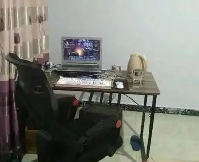 2025年端游打金榜单：打金搬砖赚钱的十大网络游戏排行榜分享