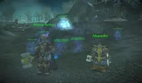 2025年端游打金榜单：打金搬砖赚钱的十大网络游戏排行榜分享