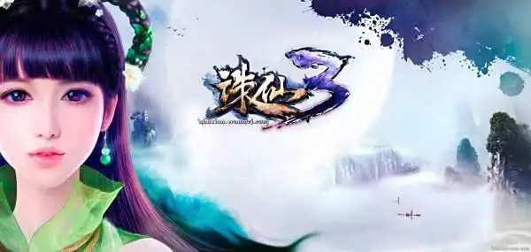 2025年端游打金榜单：打金搬砖赚钱的十大网络游戏排行榜分享