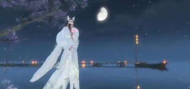 2025年端游打金榜单：打金搬砖赚钱的十大网络游戏排行榜分享