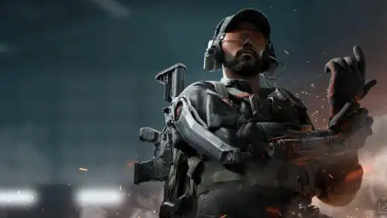 2025年端游打金榜单：打金搬砖赚钱的十大网络游戏排行榜分享