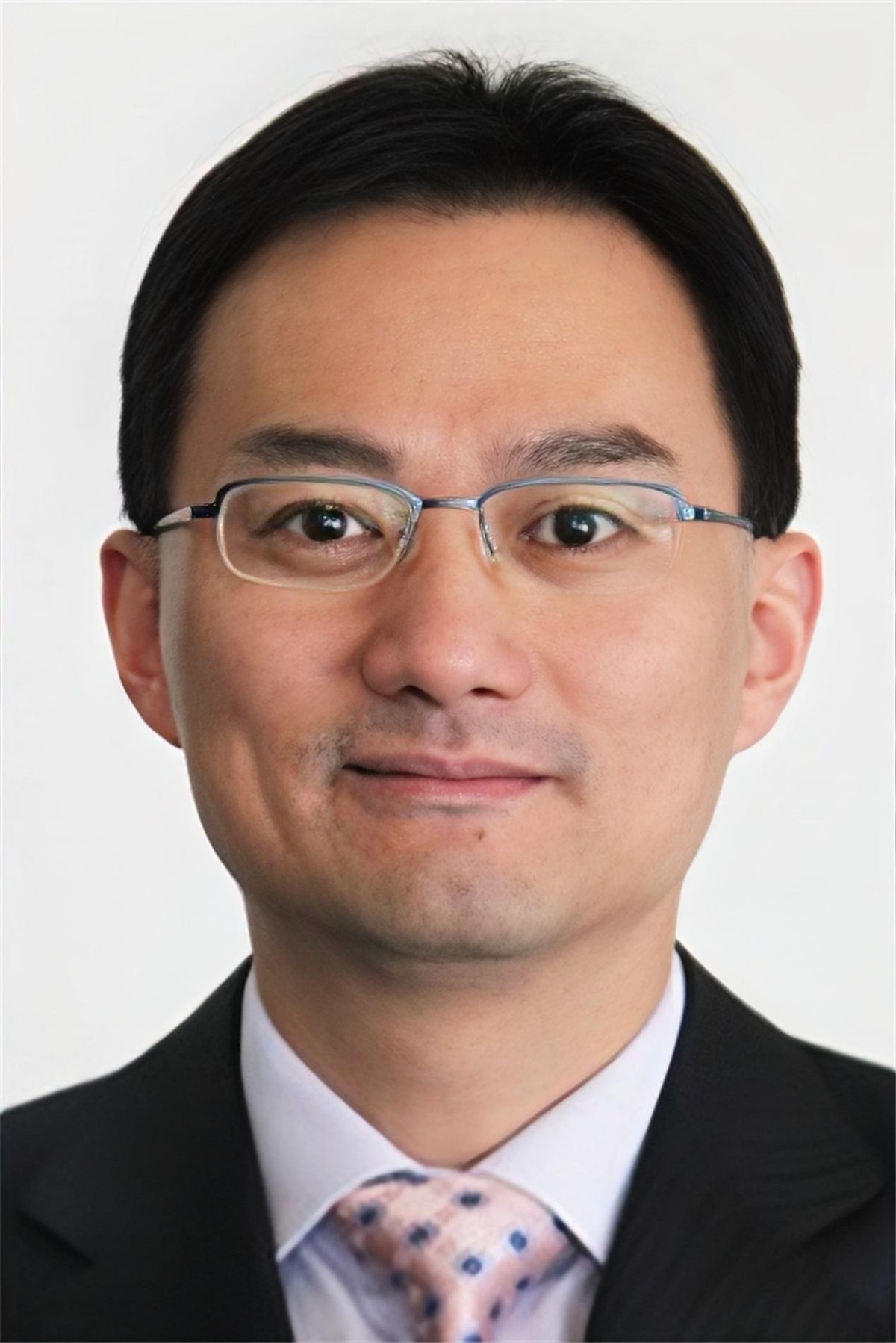 17年后，再看徐威，才明白他当年为何离开袁立娶世界冠军张怡宁