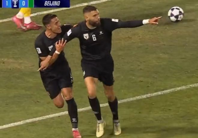 莫名其妙!北京国安不思进取,轮换主力踢亚冠,塞蒂恩不想干了?