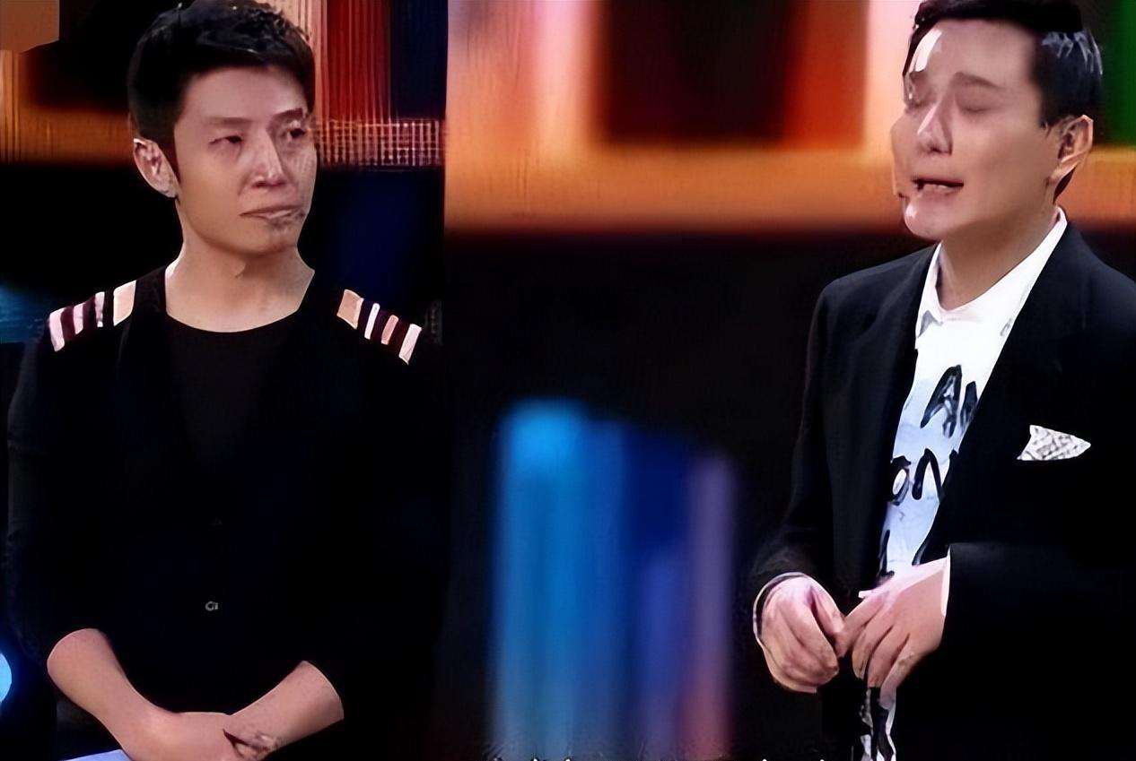 唱歌只是副业？“情歌王子”张信哲，低估你了