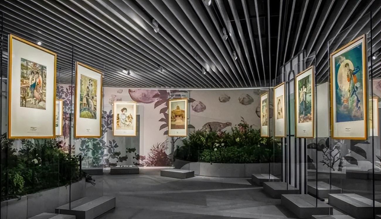 唱歌只是副业？“情歌王子”张信哲，低估你了