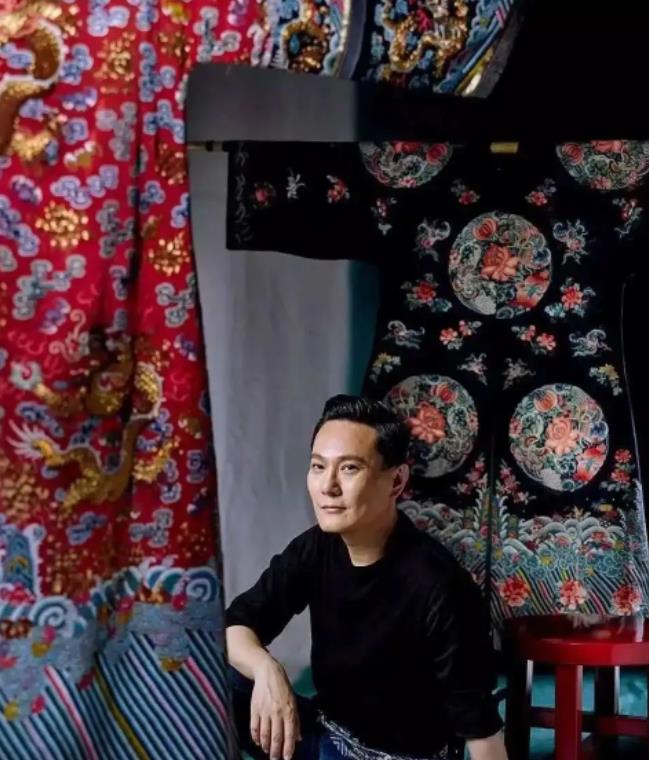 唱歌只是副业？“情歌王子”张信哲，低估你了