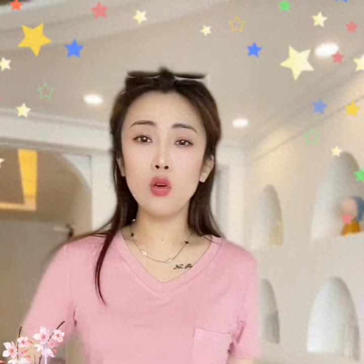 嗨瘦高腰收腹内裤#高腰收腹内裤#收腹内裤#内裤#美女主播