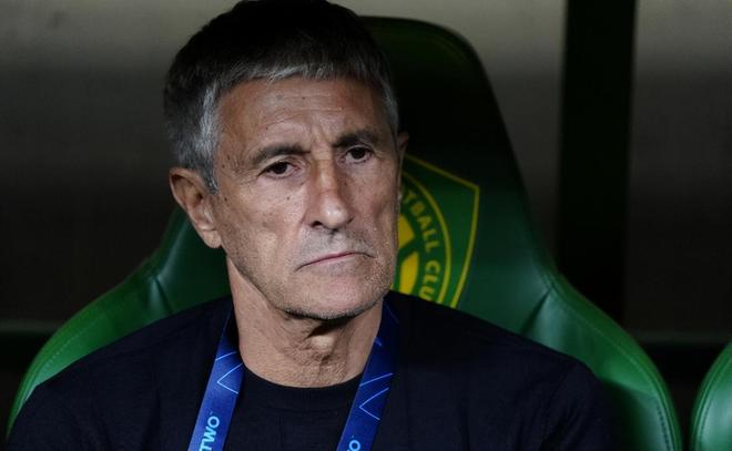 北京国安果断炒掉塞蒂恩，京媒曝出背后真正原因，傲慢的代价