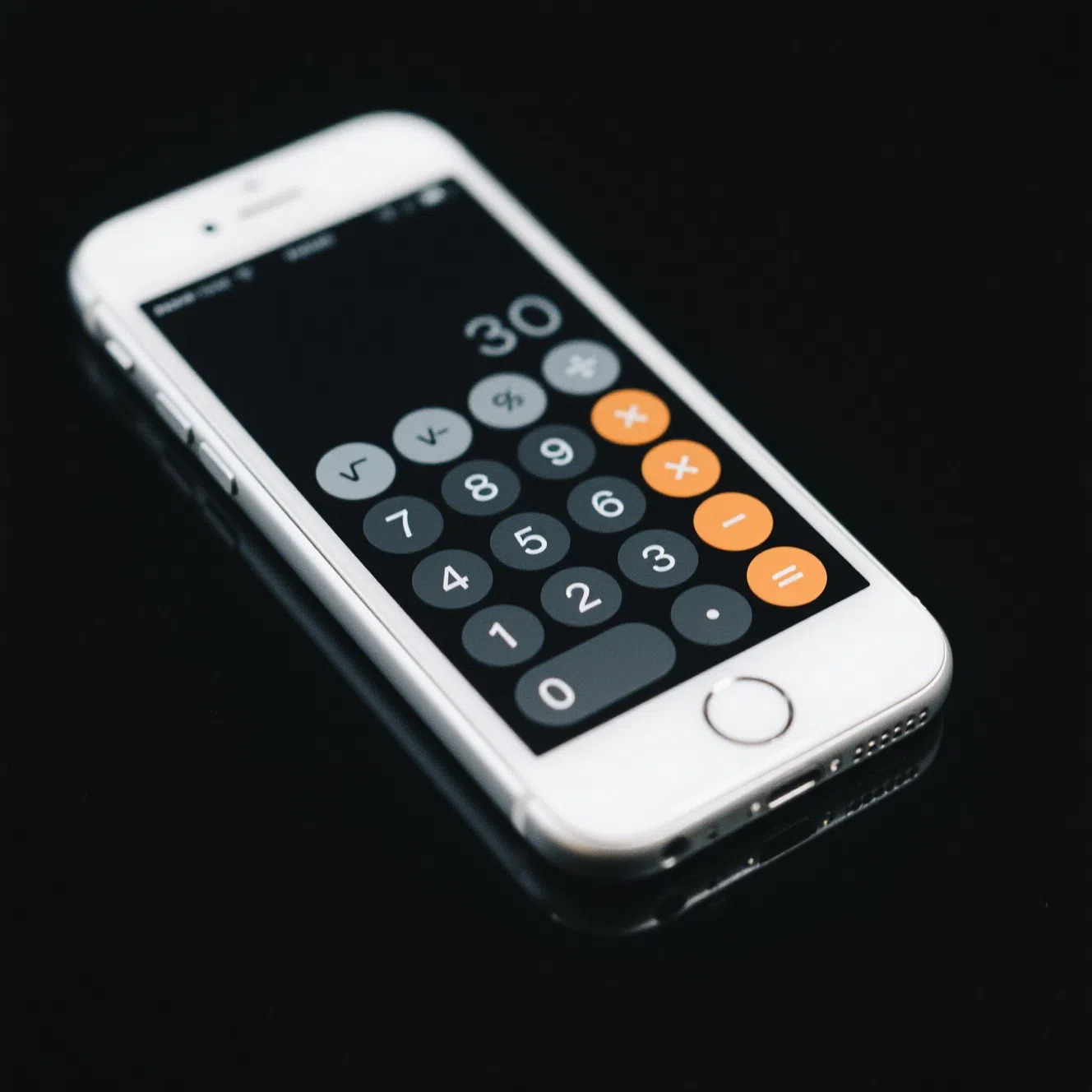 苹果手机这5个隐藏技巧太香了！最后一个90%人不知道！