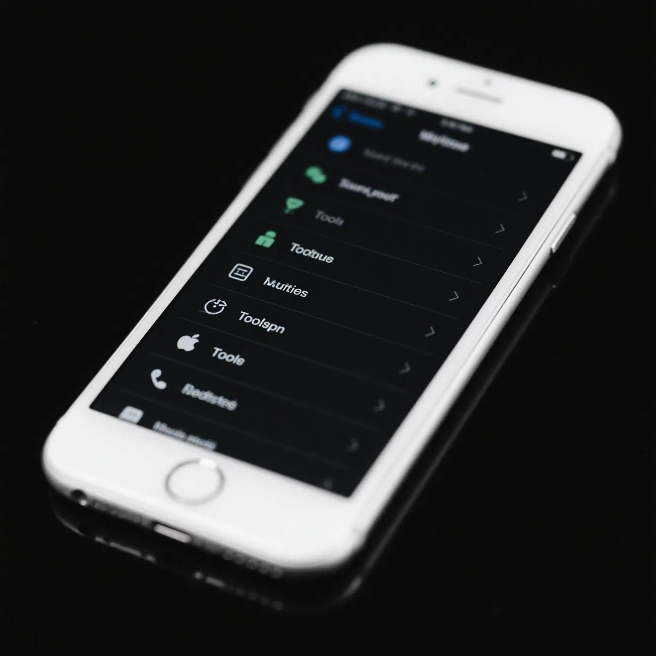 苹果手机这5个隐藏技巧太香了！最后一个90%人不知道！