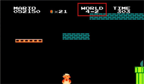 超级玛丽怀旧(经典版)手机版