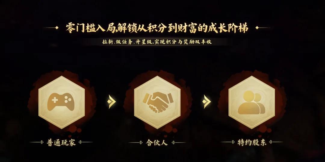 空降TOP 3，行业对传奇的偏见，要变了？