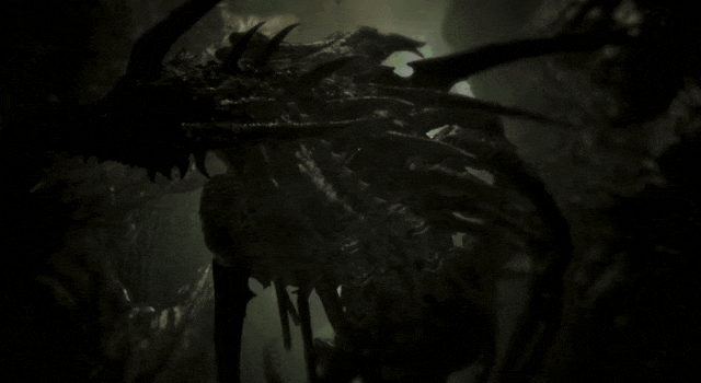 空降TOP 3，行业对传奇的偏见，要变了？