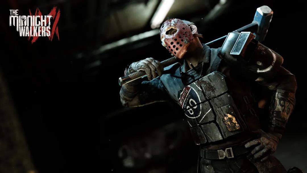 空降TOP 3，行业对传奇的偏见，要变了？