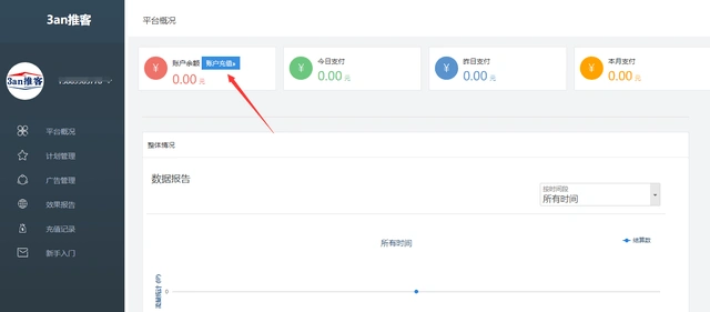淘宝推广平台有哪些？哪个平台比较好？