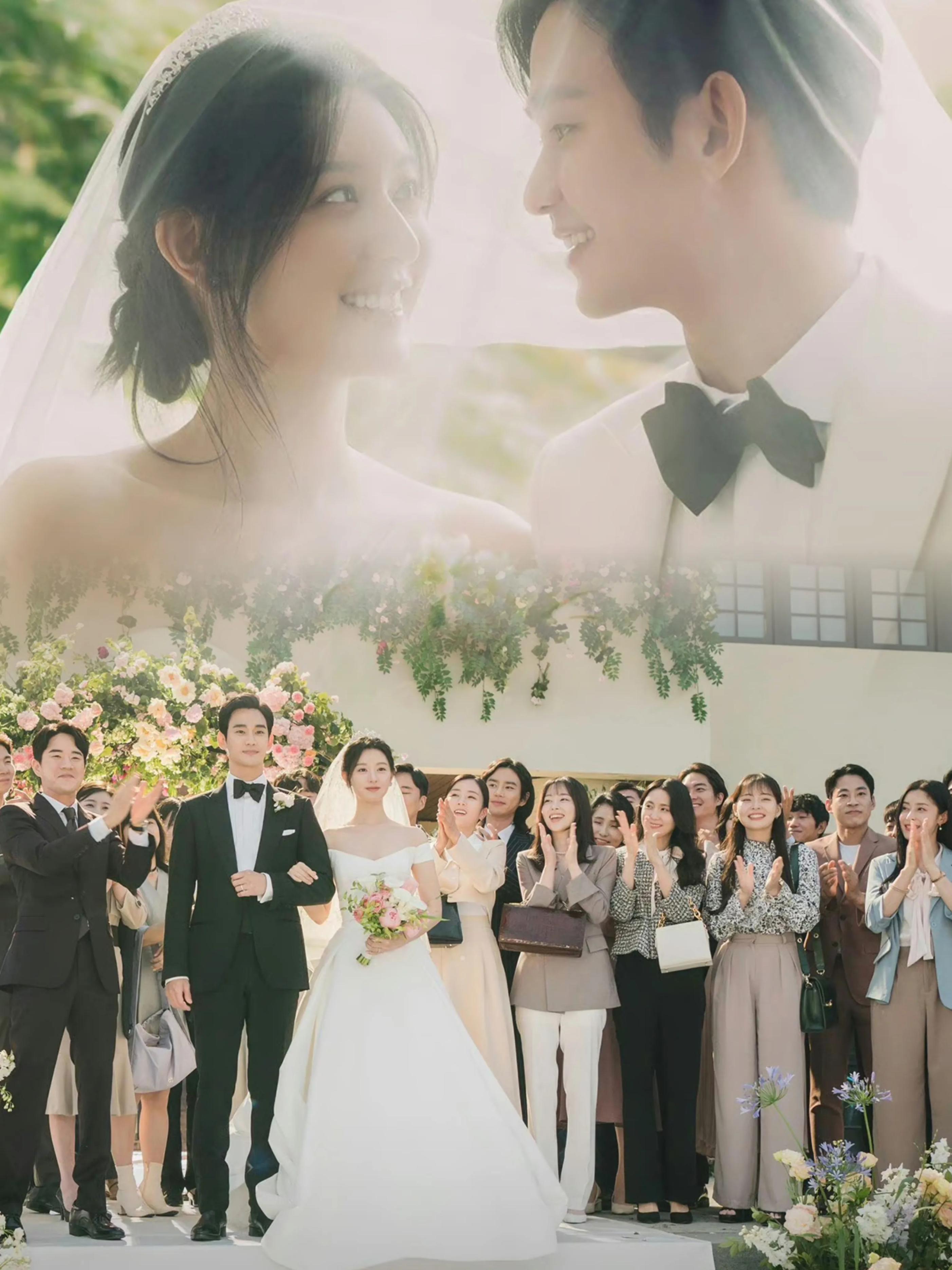 金秀贤又播新剧,我的都教授又回来了!|眼泪女王,骗我眼泪!