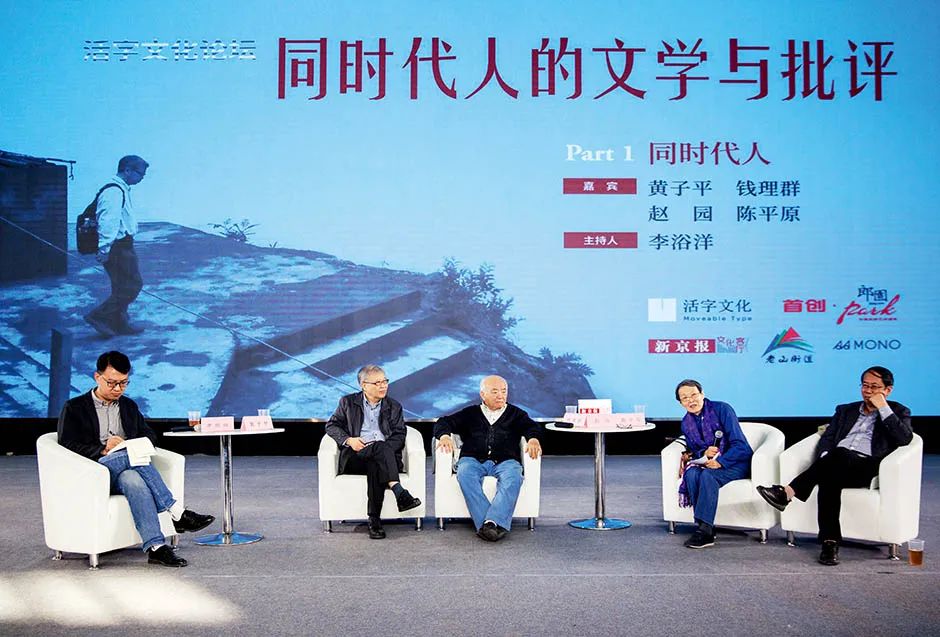 不说“假话”写不了作文,语文教育哪里出了问题?