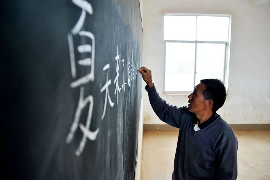 不说“假话”写不了作文,语文教育哪里出了问题?