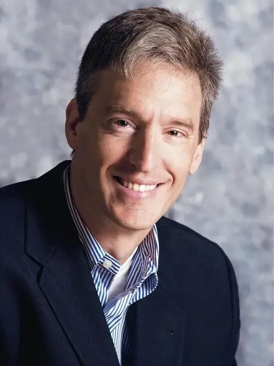 《魔鬼经济学》:伦理道德告诉我们这个社会“应该怎样运行”,而经济学帮我们看清这个社会“实际怎样运行”