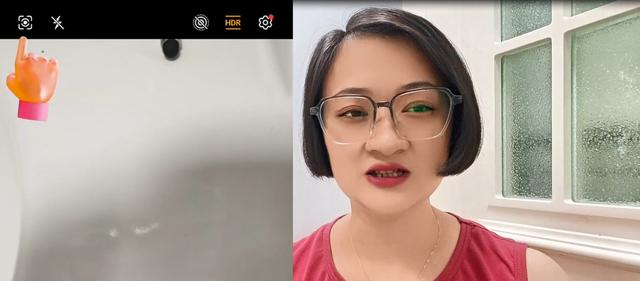 如何把身份证的正反面,放到同一张纸上,扫描成电子版