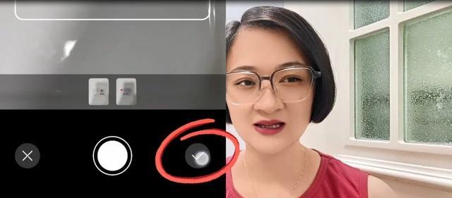 如何把身份证的正反面,放到同一张纸上,扫描成电子版