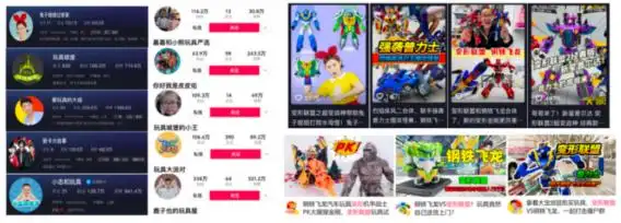 《变形联盟之超变战神》强势来袭，多重活动推动IP影响力爆发