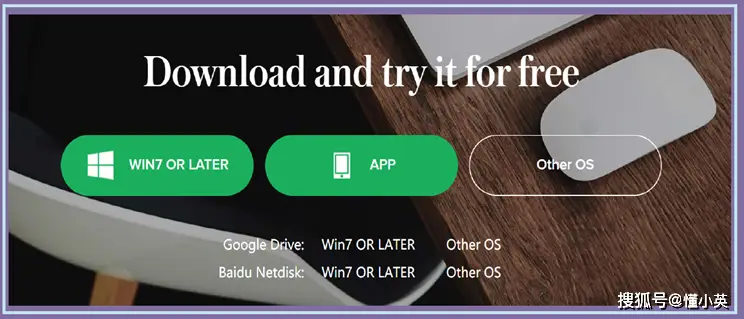 雅思全新推出视频通话口语考试服务，考生该如何高效备考？