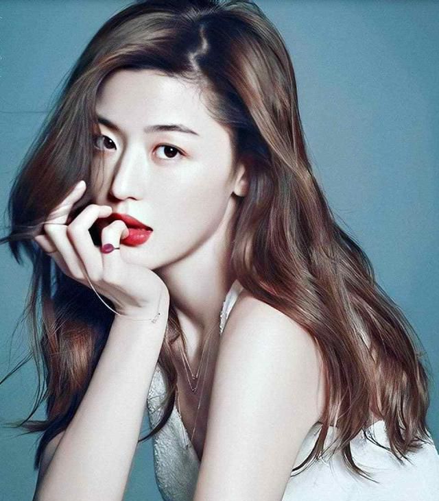 全智贤婆婆发文怒斥儿子儿媳离婚谣言：非常生气