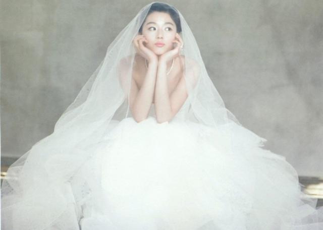 全智贤婆婆发文怒斥儿子儿媳离婚谣言：非常生气