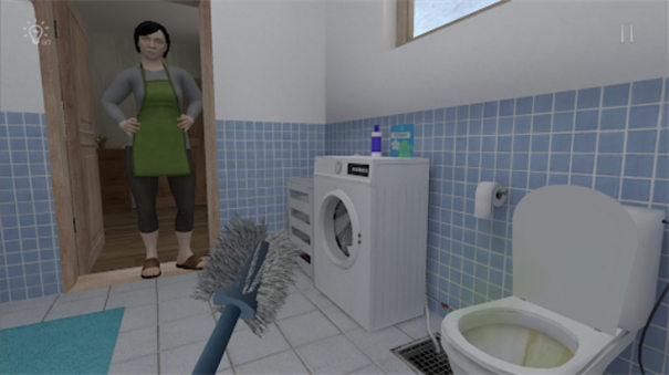 详细阅读:逃离家暴逃跑男孩 辅助菜单 逃离家暴逃跑男孩 辅助菜单