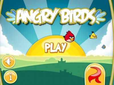 详细阅读:苹果App Store 付费应用排行榜 苹果App Store 付费应用排行榜