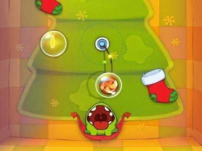 苹果App Store 付费应用排行榜