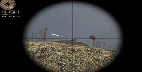 详细阅读:荣誉勋章之空降神兵中文补丁 荣誉勋章之空降神兵中文补丁