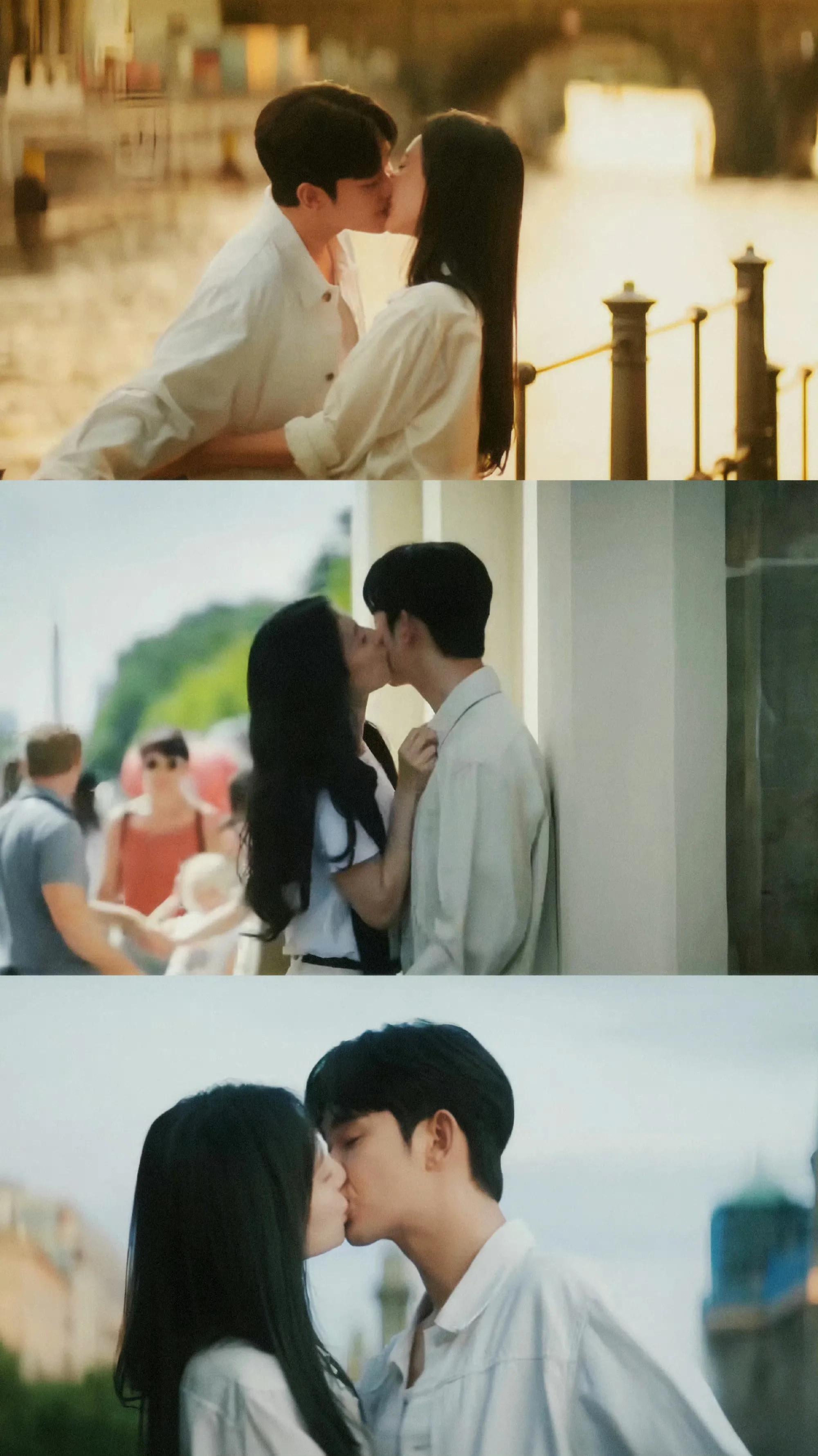 金秀贤跟金智媛主演韩剧《眼泪女王》正在热播,剧情让人边哭边笑