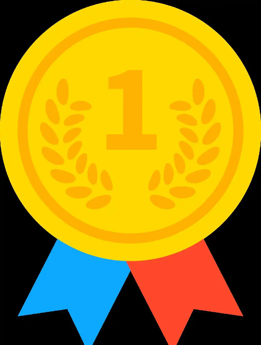 青春的精彩瞬间:校运会背后的拼搏故事